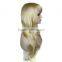 afro curl wig