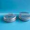 wholesale aluminum tin can