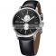 New Arrival Military Weide Watch For Men Japan Quartz Mov't Men Sports Watches
