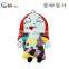Most Popular Good Quality Custom Stuffed Animals Cute Dolls For Sale
