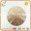 Wholesale knitted tam beret cap fashion design embroidered ladies beret hats