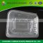 Best selling in disposable big plastic containers with lids