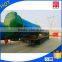 Top technical bean dregs dryer from professional manufacturer