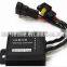 35w Hot selling Model C4 HID Warning Canceller Decoder Special for Germany vehicle Ope* series C3.5 C4 C5 hid canceller