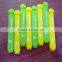 Economic professional give-away plastic bag sealer clips                        
                                                Quality Choice