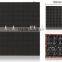 full color led p6 outdoor digital display,stadium large led display screen