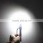 super bright 6500k 880 led headlight 6000lm G5 fanless head lamp 880 led car headlight