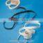 ptfe non stick surface sealing belt