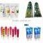 tube sealer manufacture cosmetic plastic tube sealing machine