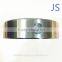 Metric or inch plastic set screw shaft collar,Stainless Steel Shaft Collar