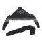 Mouse Bungee / Cable Holder for Gaming Mouse In stock