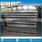 High quality 321 hot stainless steel plate