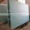 3mm---12mm Decorative glass