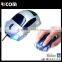 usb optical hot sales computer wired mouse car shape mice --MO7003A Shenzhen Ricom
