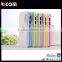 Hot selling power bank,10000mah power bank,charger 10000mah power bank--PB912B--Shenzhen Ricom