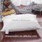 Goose Feather & Goose Down Pillow