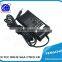 OEM Wholesale 19.5V 4.62A 90W Laptop Power Adapter For Dell