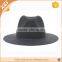 Character Style polyester mexican cowboy hat