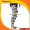 Hinged Orthopedic Knee Support Brace--- O7-009 OA Knee Brace