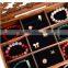 wood keepsfe Jewellery box design