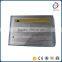 fabric sublimation roller heat press factory roll to roll heat transfer machine
