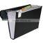 Hanging File Folders, Letter, Assorted - 20/Box