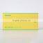 good selling 6800mah portable charger power bank