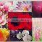 Polypropylene hot food table mat