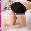 Hot Paypal Cheap Mature Women Panties