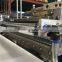 High Speed Plastic PE Bag Cutting Machine