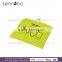 Custom Elastic Spandex Nylon luggage Cover luggage cover