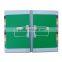 Saudi Arabia Medical File/Patient Folders (BLY8-2044PPMF)