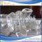 Automatic Strong Not Easy To Melt Industrial Tube Ice Making Machine Manufacturer