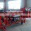 STEEL SILO ARCH BUILDING MACHINE