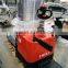 HELI CBD15 hand electric pallet truck