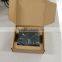 BK-2400 Wireless intercom talk back system