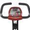 Longest time exercise bike with high quality