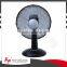 Energy Saving and Durable/9 12 Inches Home Desk Fan