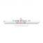 Huawei E5573 E5573s-320 4G Mobile WiFi Router