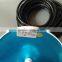 Indoor Celling Antenna 850-2500MHz LTE 4G Signal Booster Repeater Amplifier Indoor