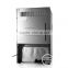 SHENTOP electric refrigerator STH-70D thermoelectric wine cellar wine cooler