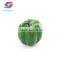Simulation Green Pepper Fruit For Decoration
