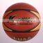 Ball Type custom printed basketball