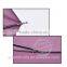 Promotion High Quatily Wooden Straight Umbrella