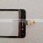 Original TOPSUN_G4164_A1 Touch Screen Digitizer For Tablet External Panel Replacement Assembly