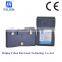 Gold-Mount Battery AN-ALiW190