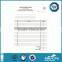 Contemporary best selling invoice printing ncr