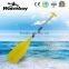 Paddle Boat Manufacturers Rafting Paddle