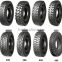 radial truck tyre 1020 china tyre in india