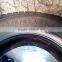 Bomb price chinese annaite 22 5 tires